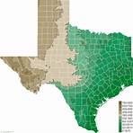 texas geography map5