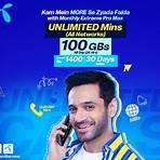 telenor pakistan customer service number2