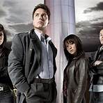 torchwood capa1