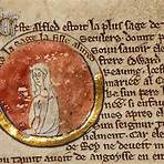 Æthelflæd of Damerham1