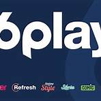 6play connect2