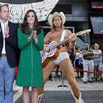who is kate & wills new york4