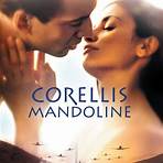 Corellis Mandoline3