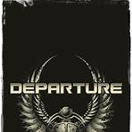 departure journey tribute band1
