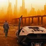 Blade Runner: A Movie3