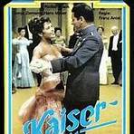 Kaiserball Film4