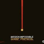 Mission: Impossible – Ghost Protocol filme1