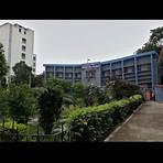 patna university admission 20232