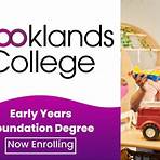 brooklands college courses3