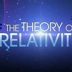 the theory of relativity musical2