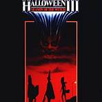 Halloween 34