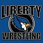 liberty mo high school wrestling1