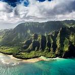 Havaí, Estados Unidos5
