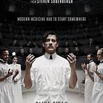 the knick serie5