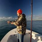 how to offshore fishing3