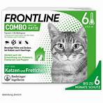 frontline für katzen apotheke5