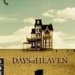 days of heaven filmow2