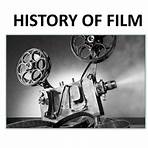 about the history of film making ppt4