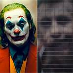 What is the best portrayal of the Joker on Gotham?1