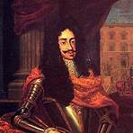 Leopoldo I de Habsburgo wikipedia1