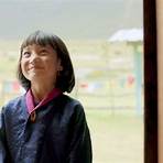 不丹是教室 電影3