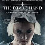 The Devil's Hand Film1