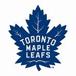 Maple Leaf Sports & Entertainment2