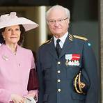 Princess Maria Elizabeth of Sweden3