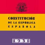 la constitución de 1931 resumen4