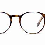 tom ford lunettes2