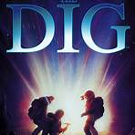 The Dig2