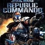 star wars republic commando torrent5