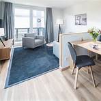 norderney ferienwohnung5