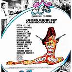 casino royale 19674