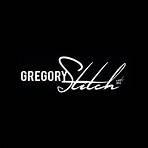 Greg Stitch1