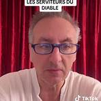 derniere video jim l'eveilleur5