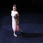 A Ballerina's Tale3