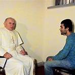 Papst Johannes Paul II.3