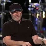 phil collins today4