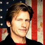 Does Denis Leary have a doctorate?1