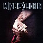 la liste de schindler streaming vf3