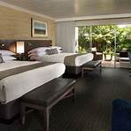west beach santa barbara california hotels1