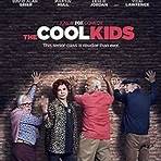 The Cool Kids série de televisão2