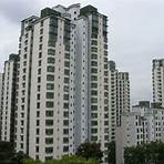 windermere condo singapore4