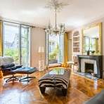 paris france accommodations for sale2