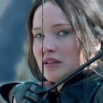 The Hunger Games: Mockingjay – Part 1 filme4