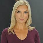 Teryl Rothery1