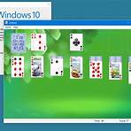 how do you get solitaire on your computer download windows 74