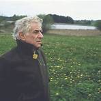 Leonard Bernstein wikipedia1