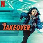 the takeover movie1